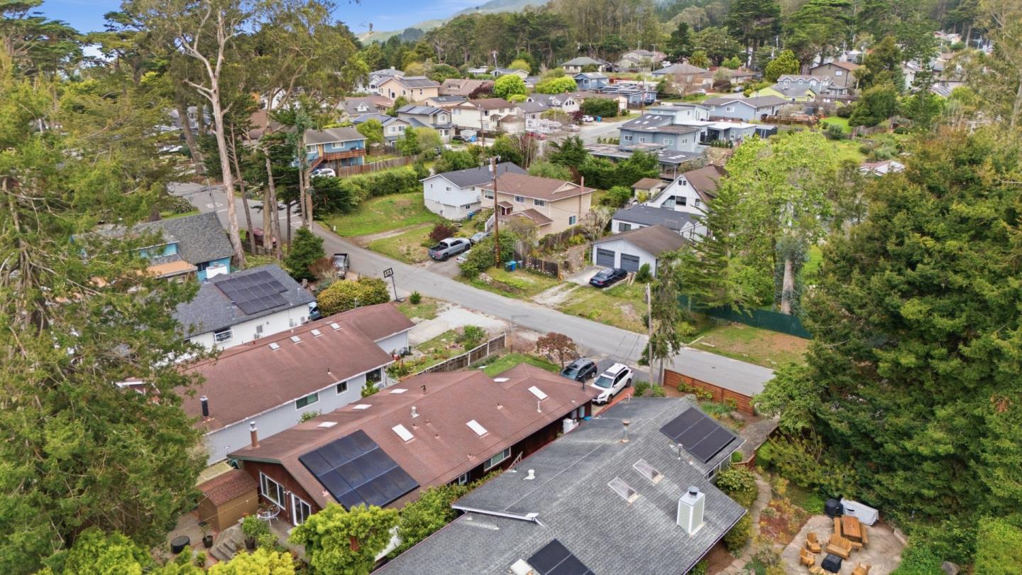 Detail Gallery Image 79 of 89 For 920 Franklin St, Montara,  CA 94037 - 3 Beds | 2 Baths