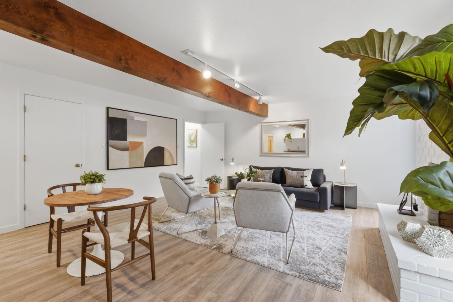 Detail Gallery Image 8 of 89 For 920 Franklin St, Montara,  CA 94037 - 3 Beds | 2 Baths