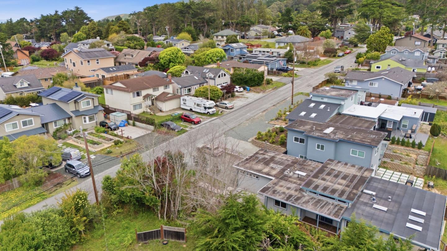 Detail Gallery Image 80 of 89 For 920 Franklin St, Montara,  CA 94037 - 3 Beds | 2 Baths