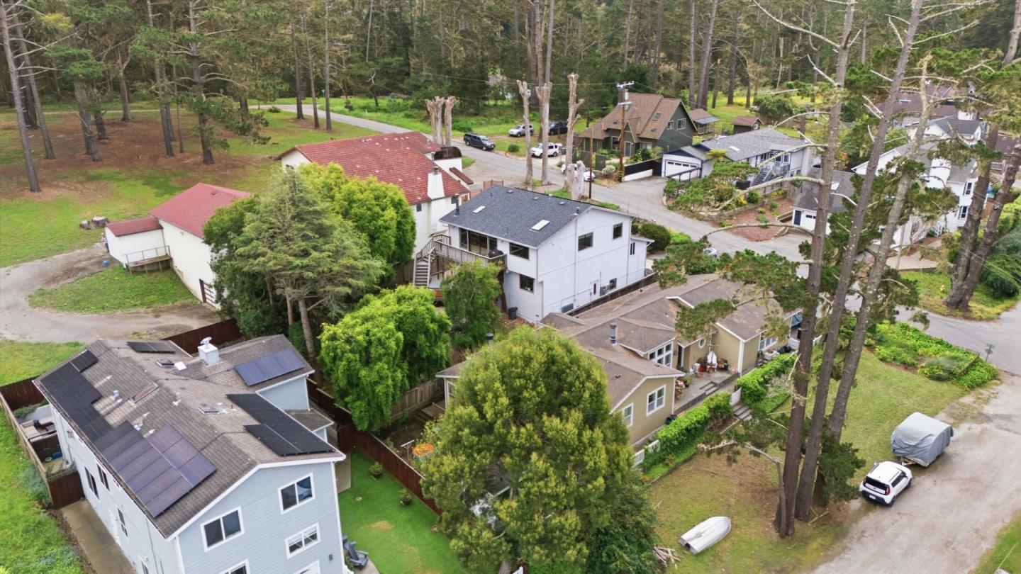 Detail Gallery Image 81 of 89 For 920 Franklin St, Montara,  CA 94037 - 3 Beds | 2 Baths