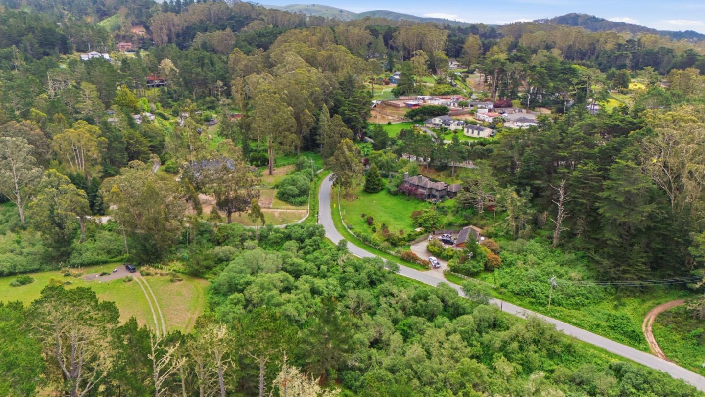 Detail Gallery Image 82 of 89 For 920 Franklin St, Montara,  CA 94037 - 3 Beds | 2 Baths