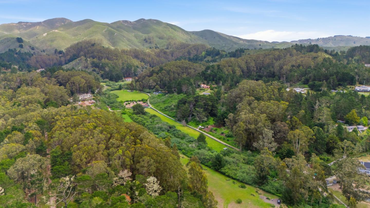 Detail Gallery Image 83 of 89 For 920 Franklin St, Montara,  CA 94037 - 3 Beds | 2 Baths