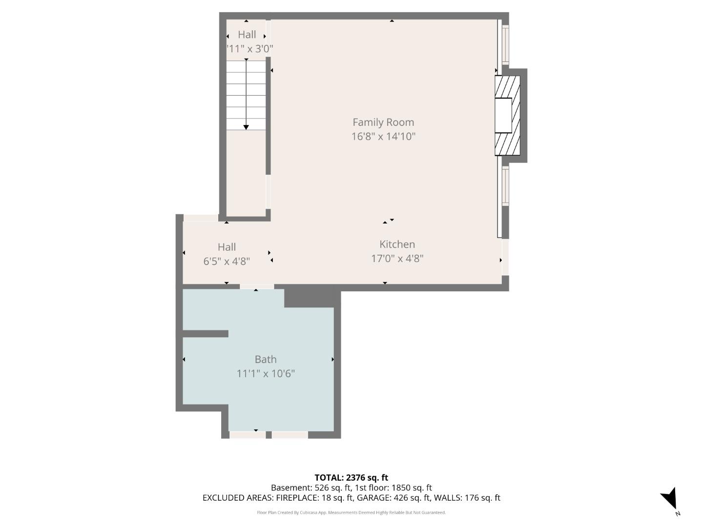 Detail Gallery Image 84 of 89 For 920 Franklin St, Montara,  CA 94037 - 3 Beds | 2 Baths
