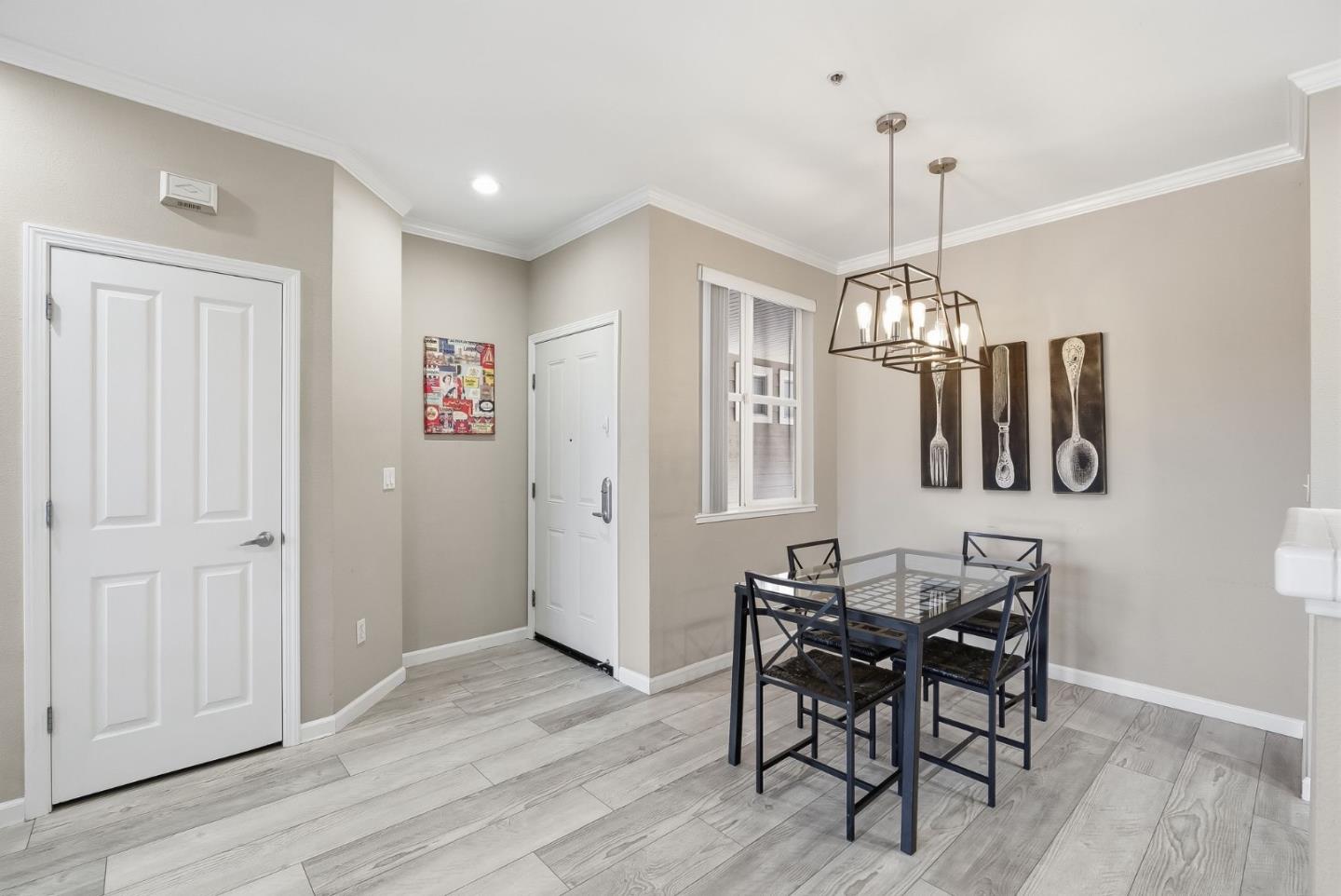 Detail Gallery Image 14 of 37 For 1982 W Bayshore Rd #310,  East Palo Alto,  CA 94303 - 1 Beds | 1 Baths