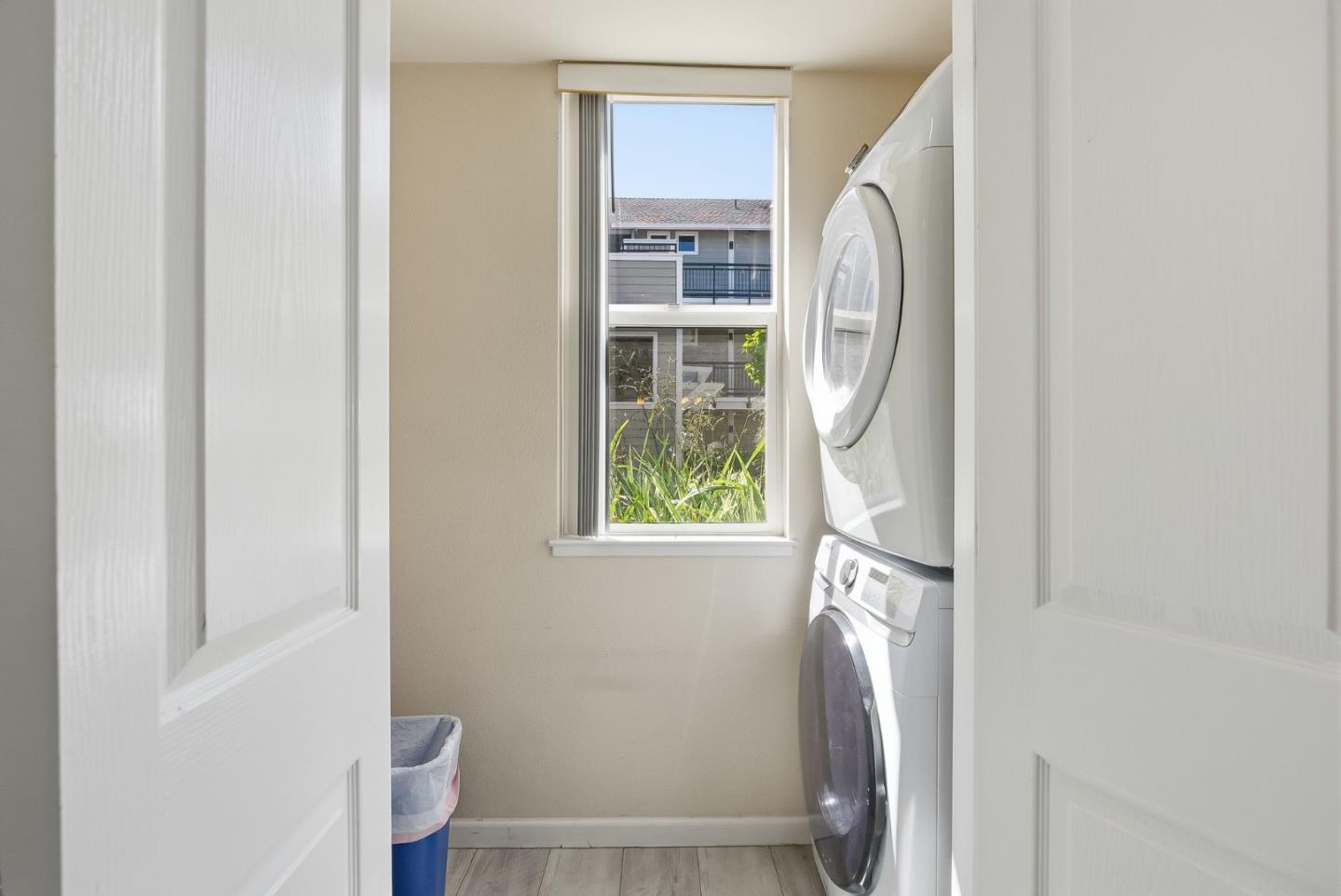 Detail Gallery Image 20 of 37 For 1982 W Bayshore Rd #310,  East Palo Alto,  CA 94303 - 1 Beds | 1 Baths