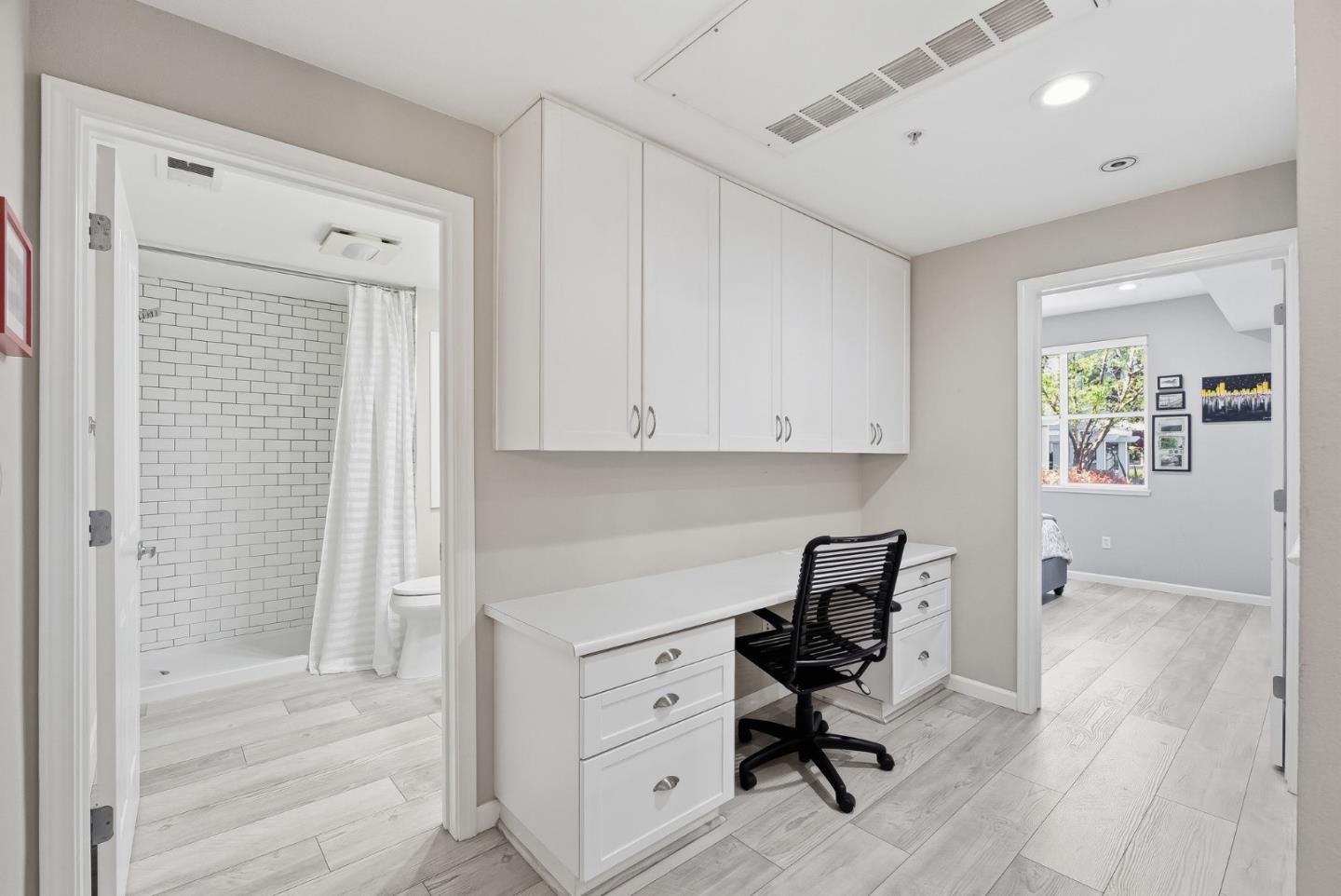 Detail Gallery Image 21 of 37 For 1982 W Bayshore Rd #310,  East Palo Alto,  CA 94303 - 1 Beds | 1 Baths