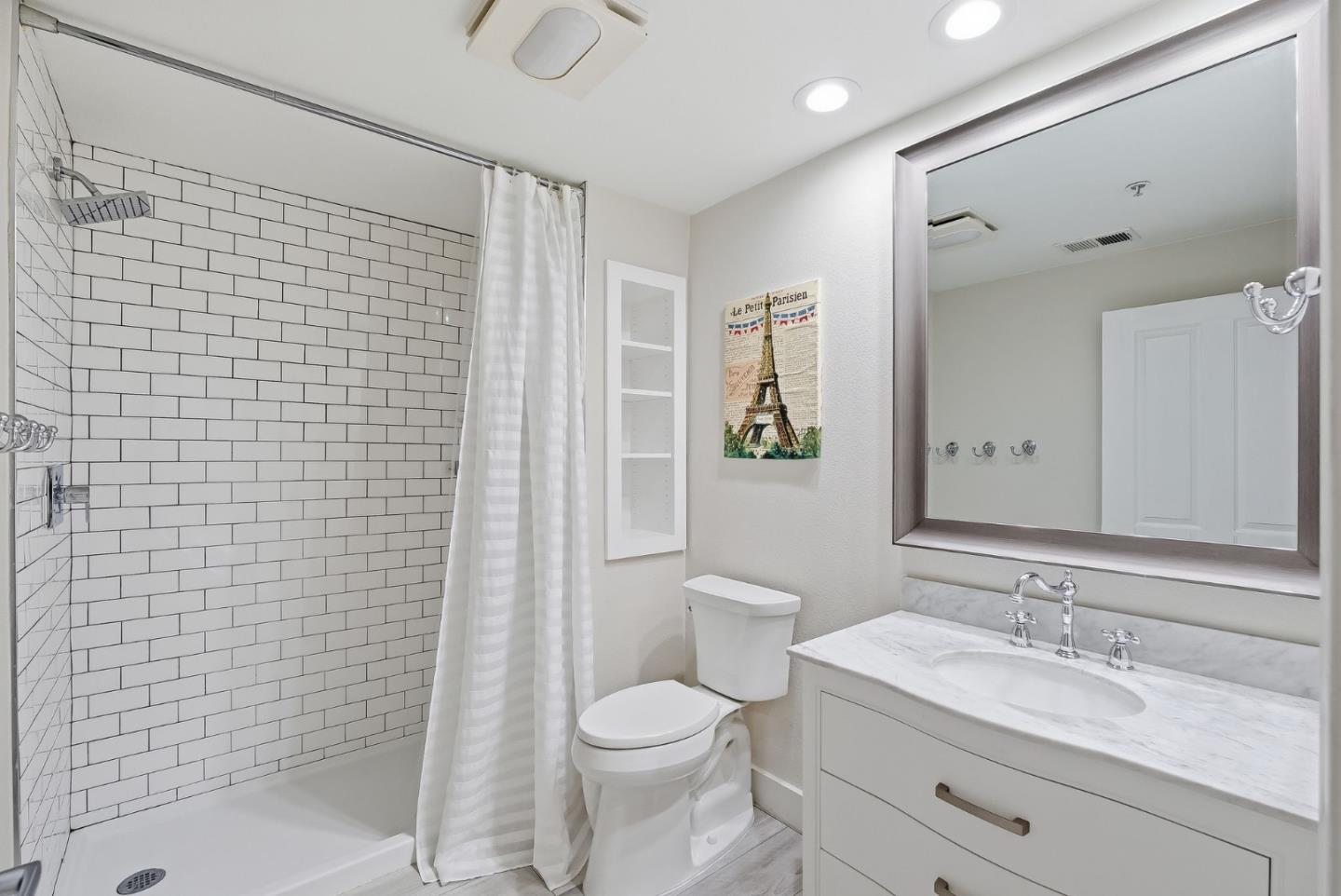 Detail Gallery Image 22 of 37 For 1982 W Bayshore Rd #310,  East Palo Alto,  CA 94303 - 1 Beds | 1 Baths