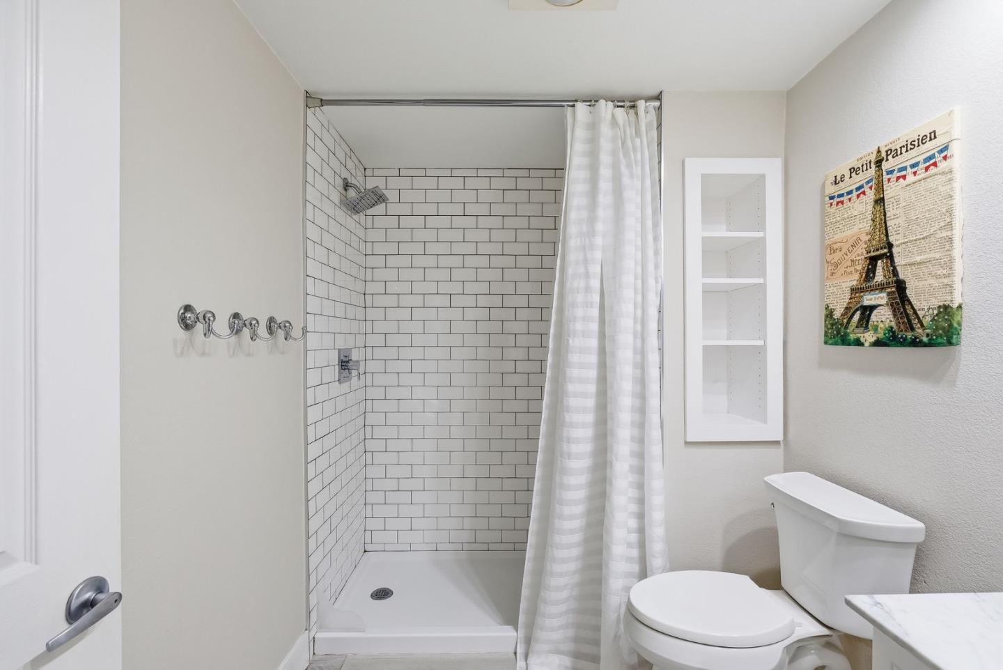 Detail Gallery Image 23 of 37 For 1982 W Bayshore Rd #310,  East Palo Alto,  CA 94303 - 1 Beds | 1 Baths