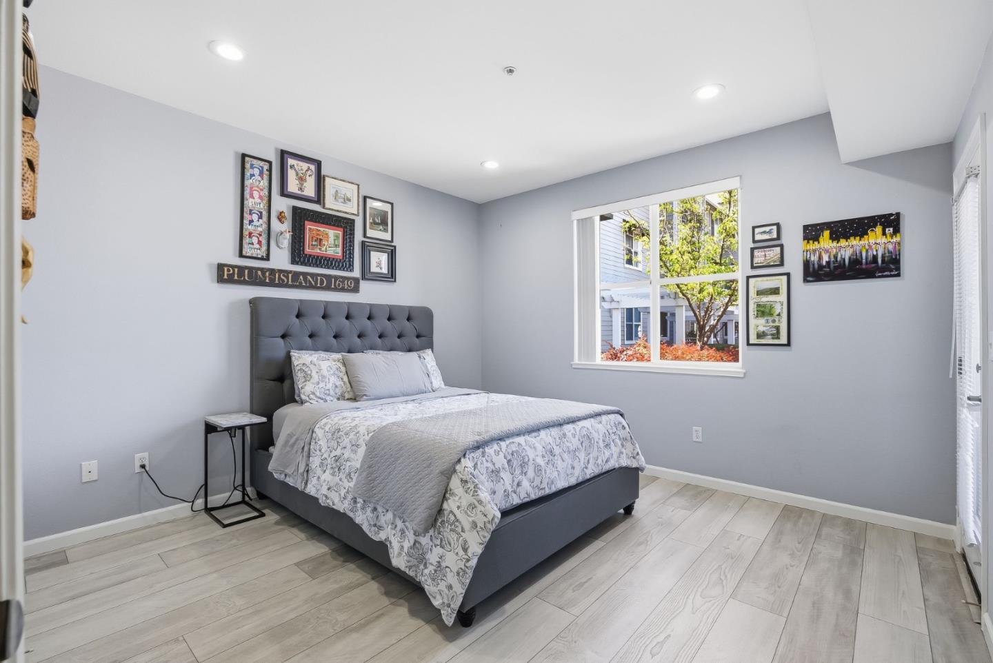 Detail Gallery Image 25 of 37 For 1982 W Bayshore Rd #310,  East Palo Alto,  CA 94303 - 1 Beds | 1 Baths