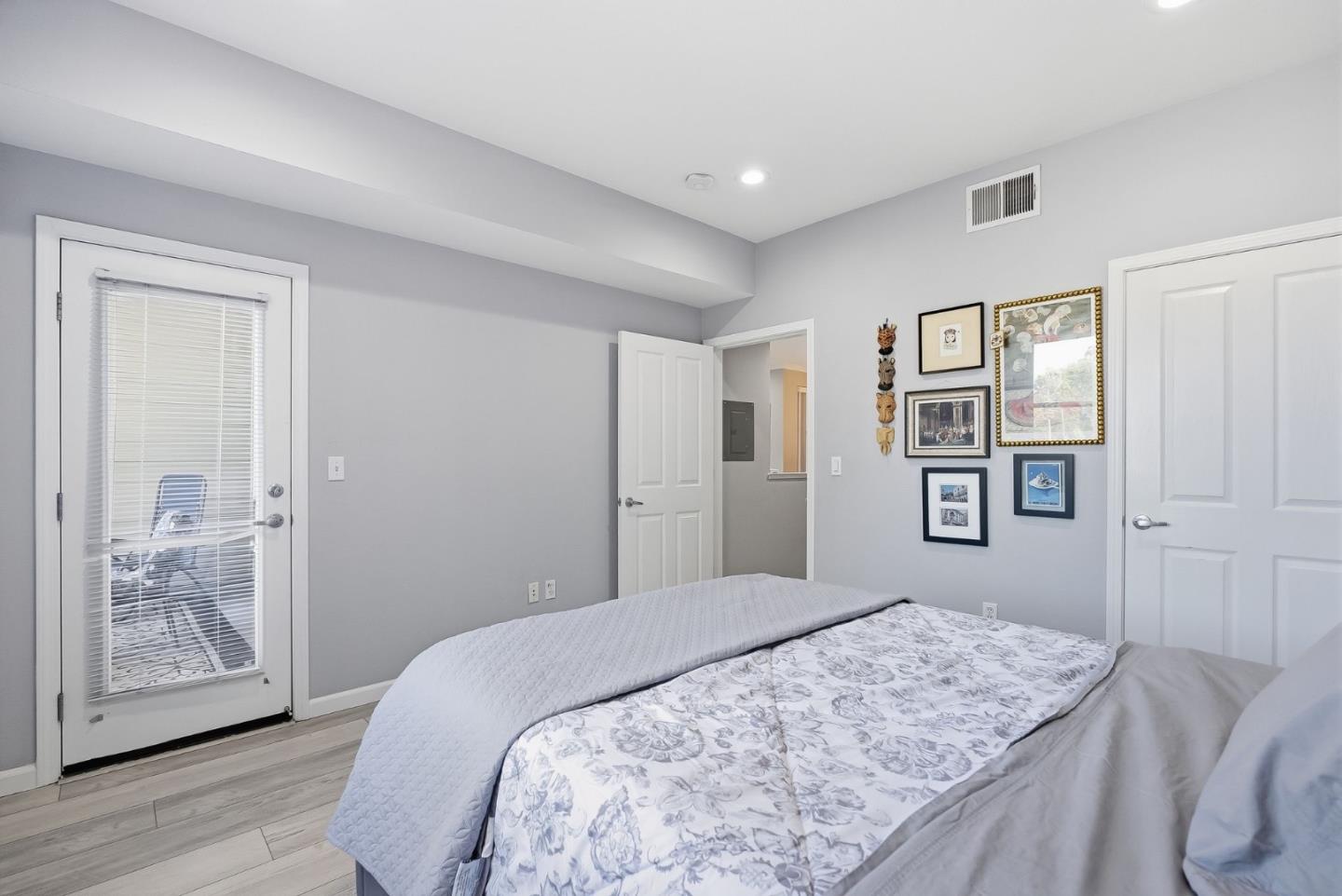 Detail Gallery Image 26 of 37 For 1982 W Bayshore Rd #310,  East Palo Alto,  CA 94303 - 1 Beds | 1 Baths