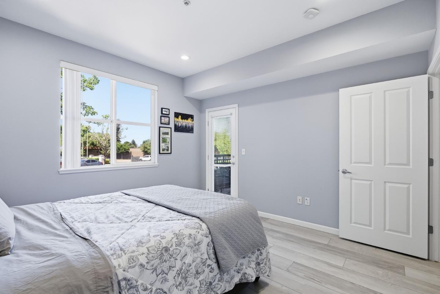 Detail Gallery Image 27 of 37 For 1982 W Bayshore Rd #310,  East Palo Alto,  CA 94303 - 1 Beds | 1 Baths