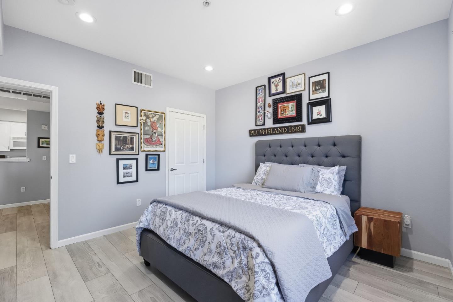 Detail Gallery Image 28 of 37 For 1982 W Bayshore Rd #310,  East Palo Alto,  CA 94303 - 1 Beds | 1 Baths