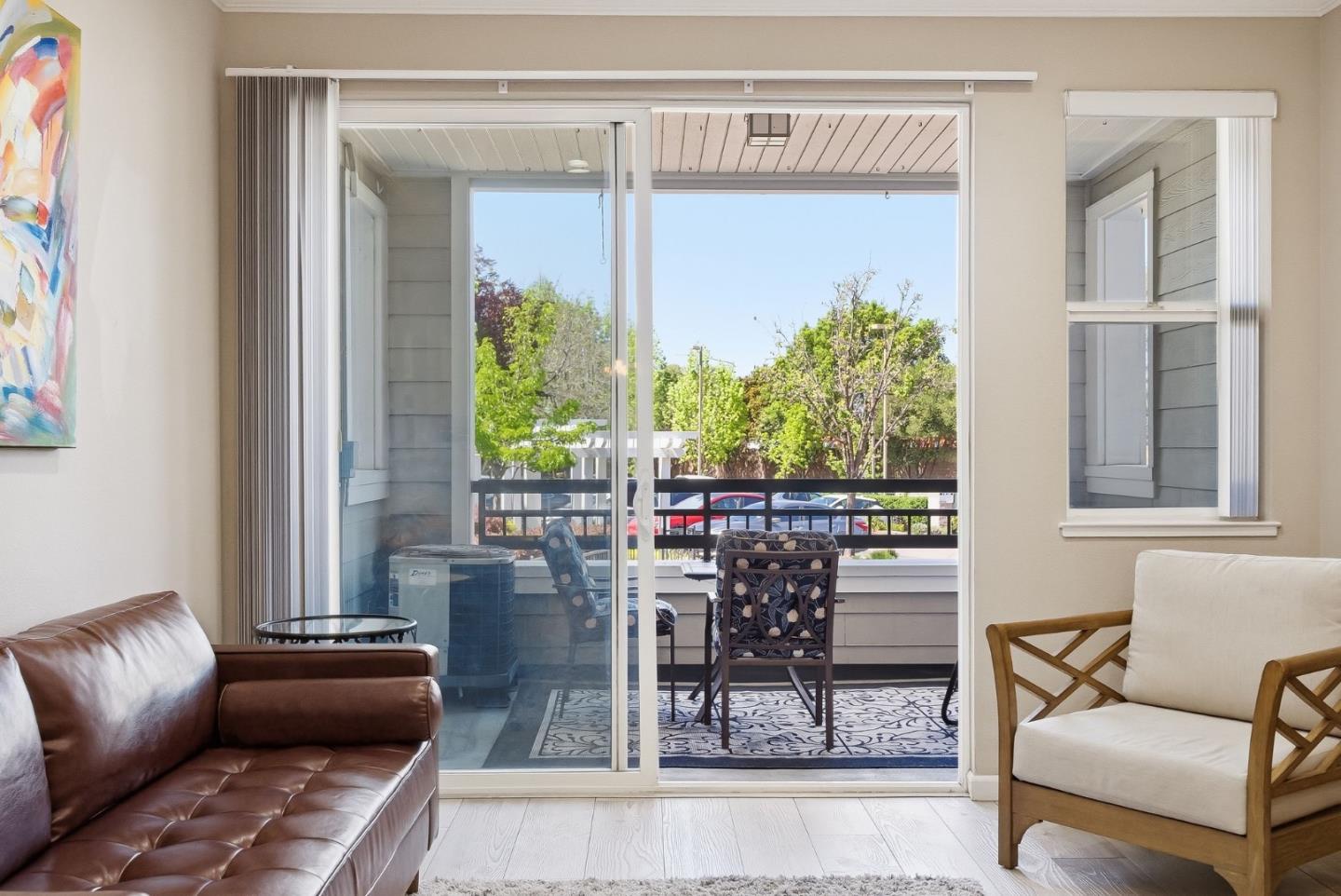 Detail Gallery Image 29 of 37 For 1982 W Bayshore Rd #310,  East Palo Alto,  CA 94303 - 1 Beds | 1 Baths