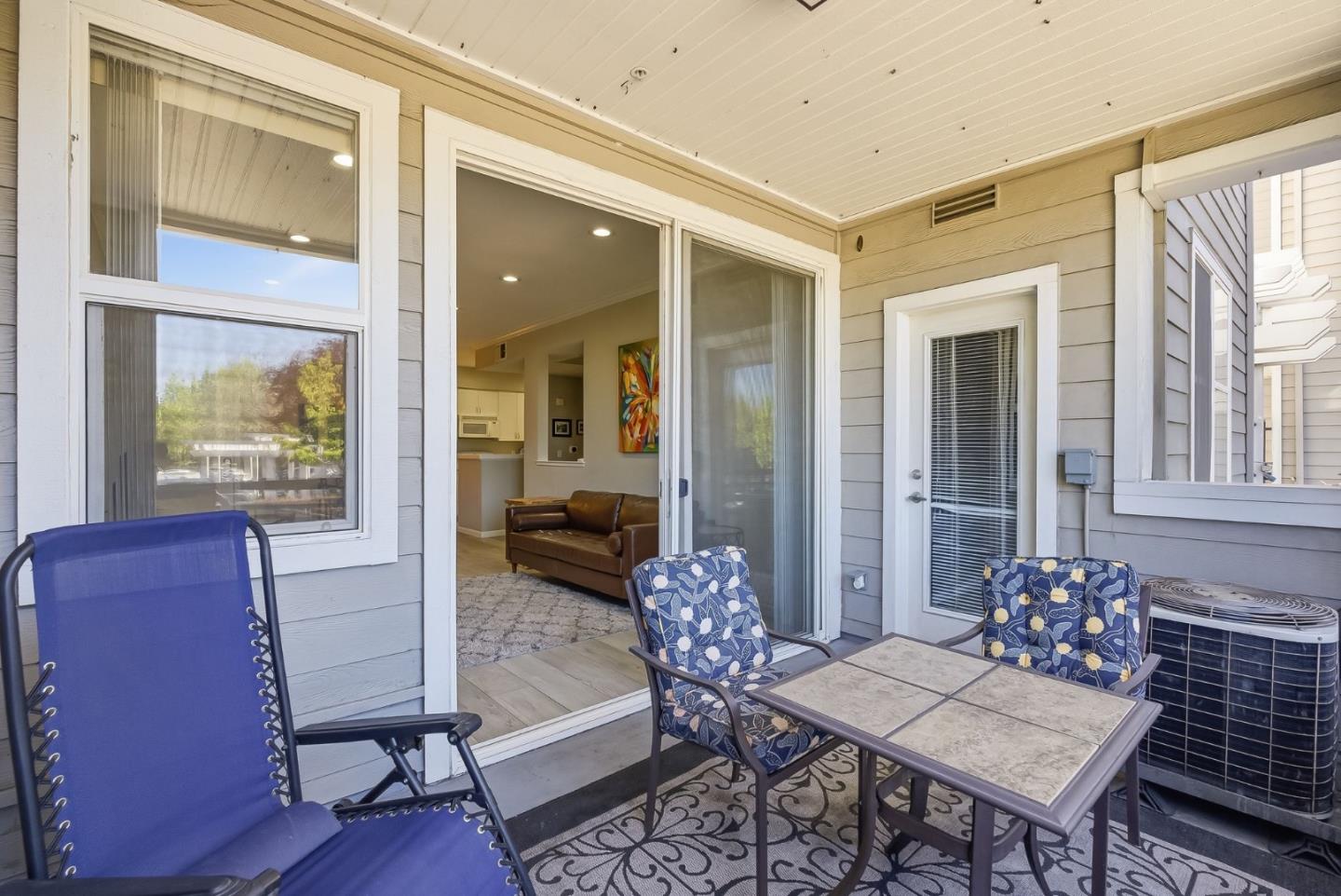 Detail Gallery Image 30 of 37 For 1982 W Bayshore Rd #310,  East Palo Alto,  CA 94303 - 1 Beds | 1 Baths