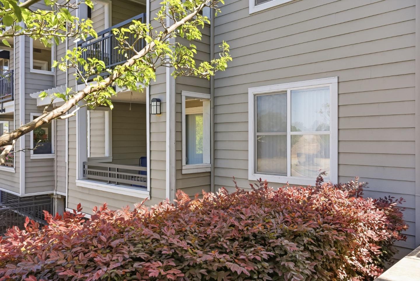 Detail Gallery Image 31 of 37 For 1982 W Bayshore Rd #310,  East Palo Alto,  CA 94303 - 1 Beds | 1 Baths