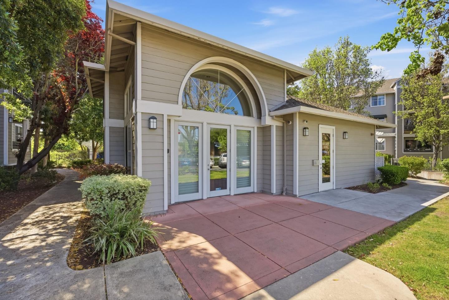 Detail Gallery Image 32 of 37 For 1982 W Bayshore Rd #310,  East Palo Alto,  CA 94303 - 1 Beds | 1 Baths