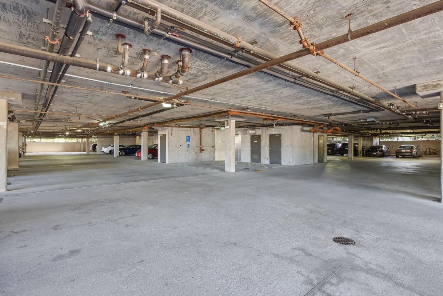 Detail Gallery Image 37 of 37 For 1982 W Bayshore Rd #310,  East Palo Alto,  CA 94303 - 1 Beds | 1 Baths