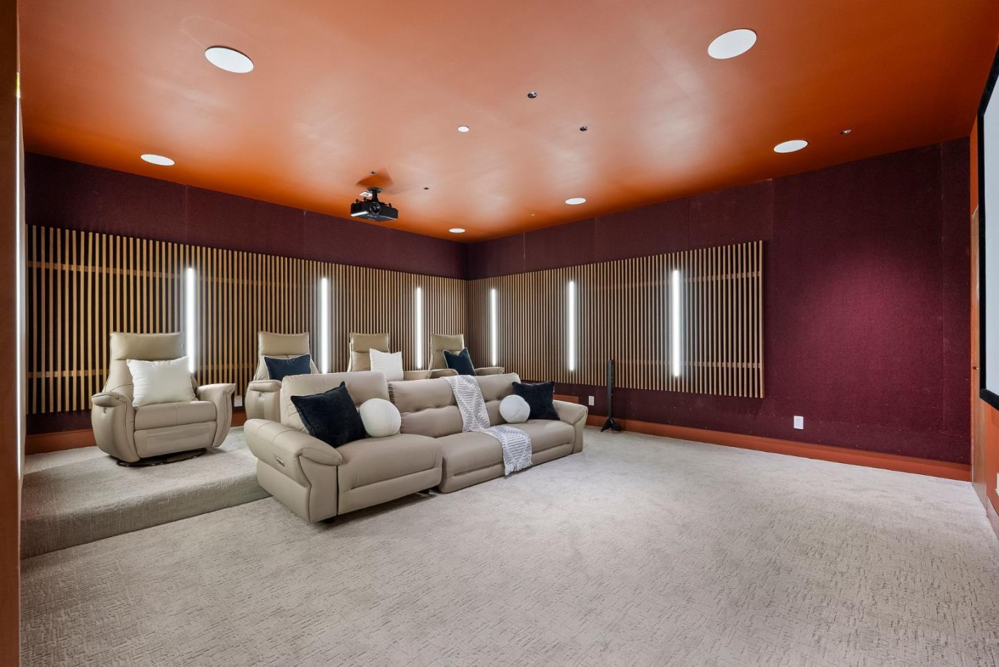 618 Tennyson Avenue, Palo Alto, CA, 94301