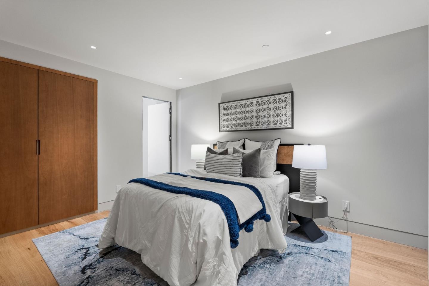 Detail Gallery Image 42 of 68 For 618 Tennyson Ave, Palo Alto,  CA 94301 - 5 Beds | 5/2 Baths