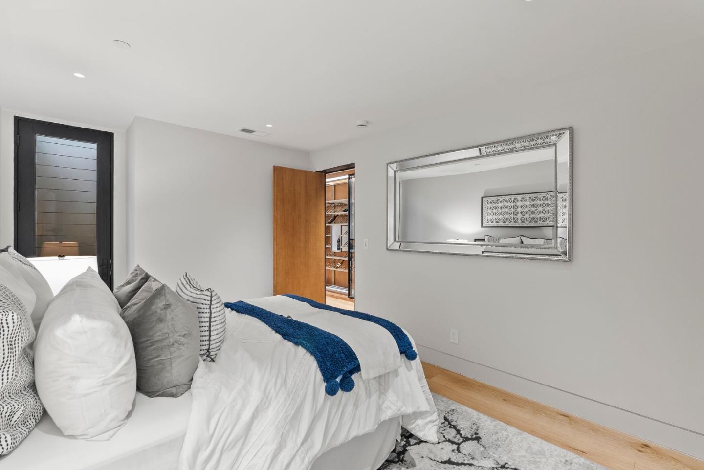 Detail Gallery Image 43 of 68 For 618 Tennyson Ave, Palo Alto,  CA 94301 - 5 Beds | 5/2 Baths