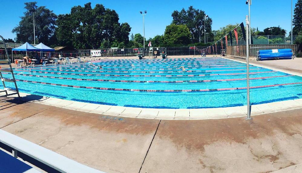 Detail Gallery Image 65 of 68 For 618 Tennyson Ave, Palo Alto,  CA 94301 - 5 Beds | 5/2 Baths