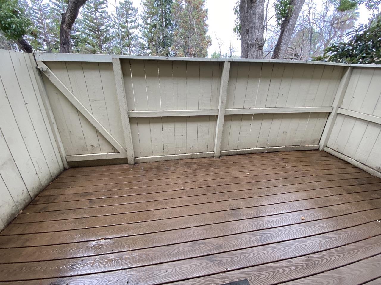 Detail Gallery Image 10 of 19 For 3017 Kaiser Dr #B,  Santa Clara,  CA 95051 - 2 Beds | 1/1 Baths