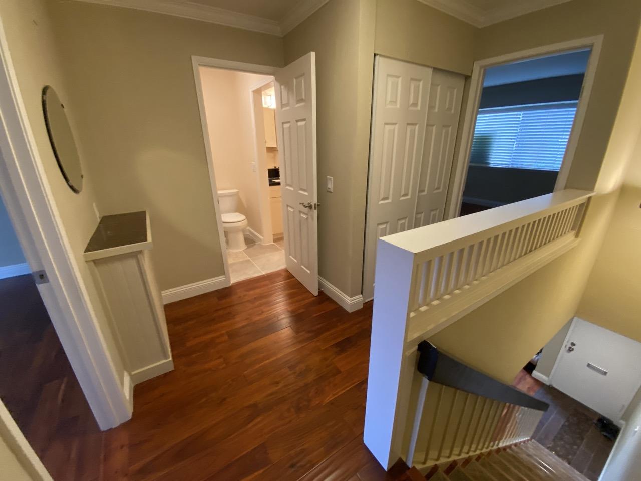 Detail Gallery Image 11 of 19 For 3017 Kaiser Dr #B,  Santa Clara,  CA 95051 - 2 Beds | 1/1 Baths