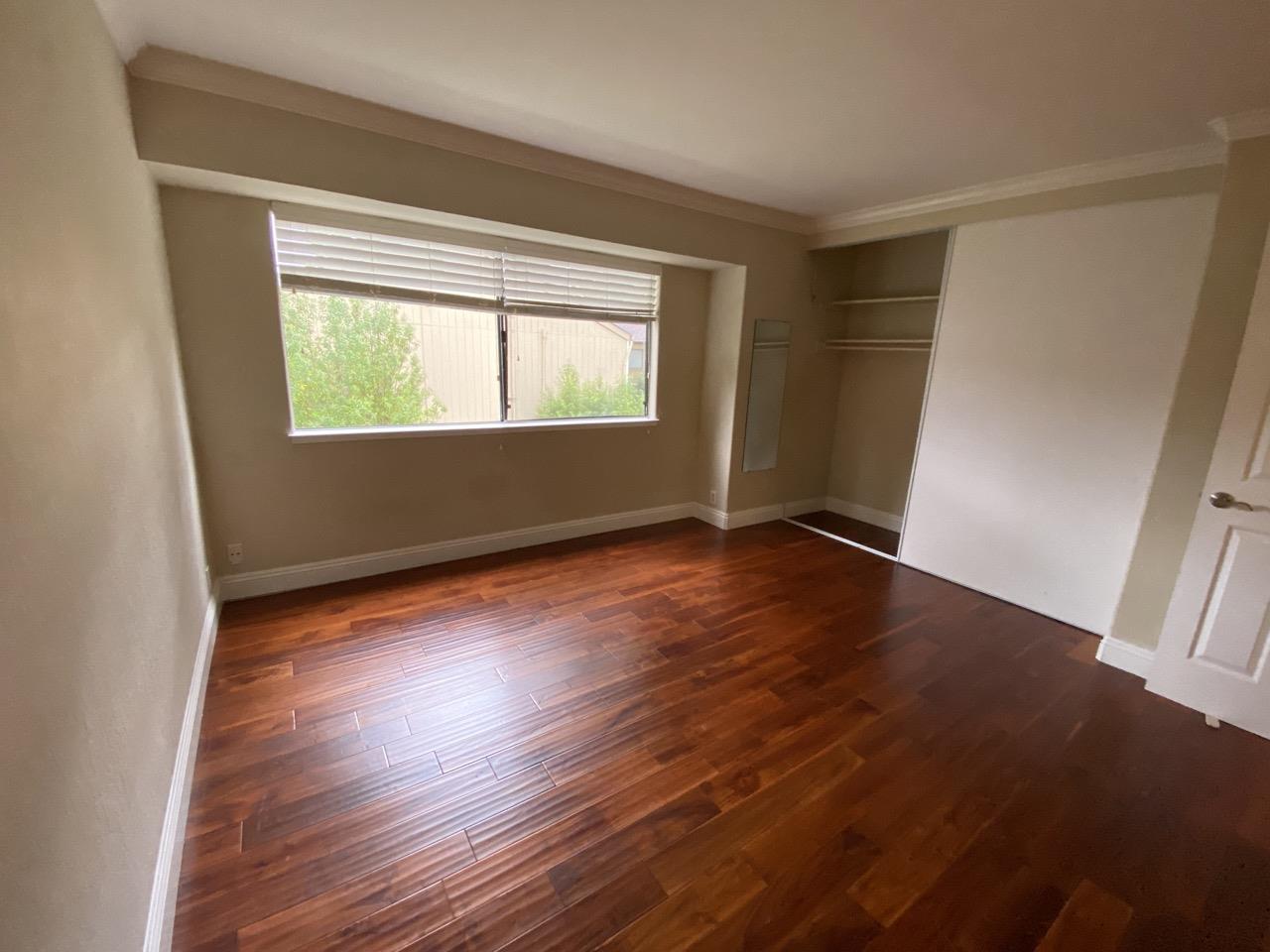 3017 Kaiser Drive UNIT B, Santa Clara, CA, 95051