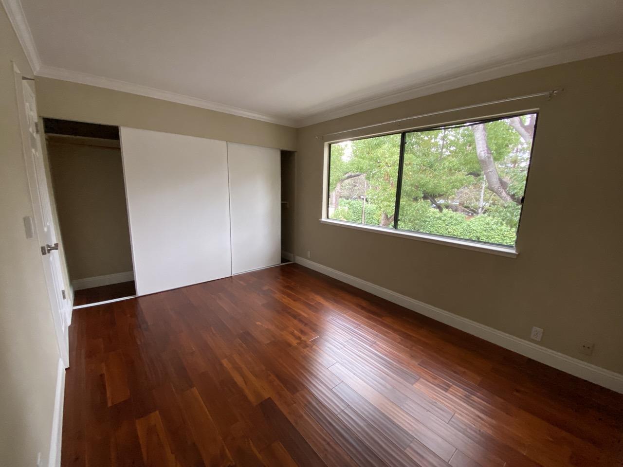 3017 Kaiser Drive UNIT B, Santa Clara, CA, 95051