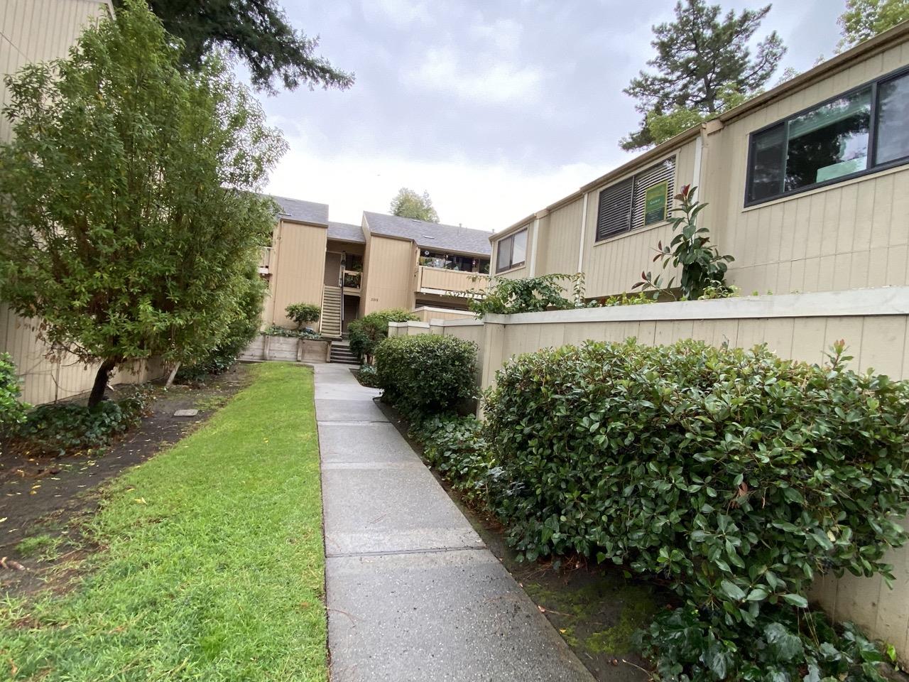 3017 Kaiser Drive UNIT B, Santa Clara, CA, 95051
