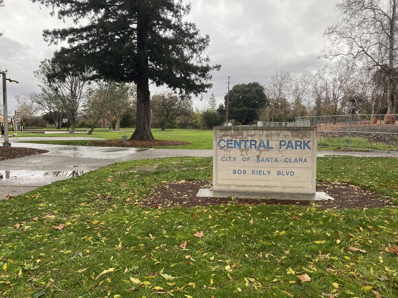 3017 Kaiser Drive UNIT B, Santa Clara, CA, 95051