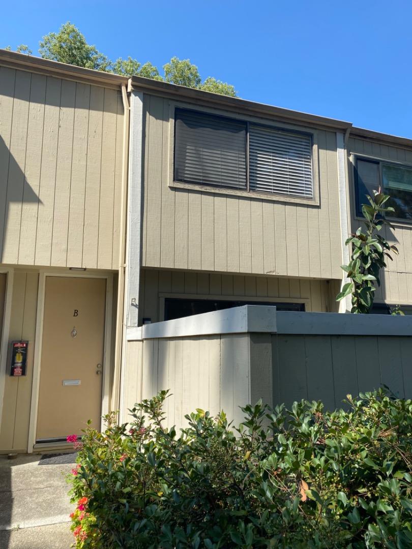 3017 Kaiser Drive UNIT B, Santa Clara, CA, 95051
