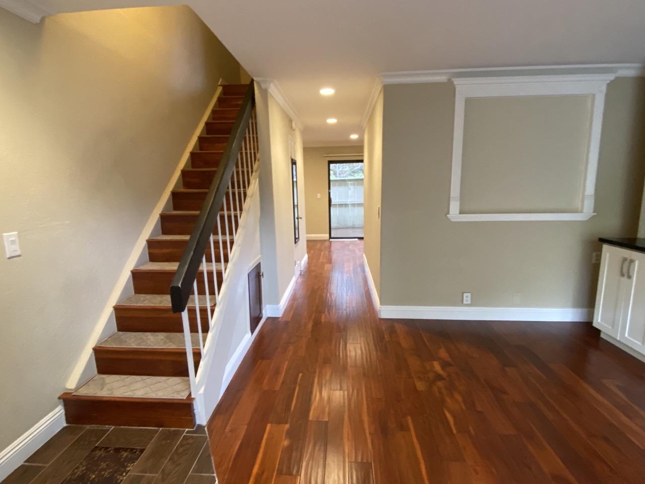 3017 Kaiser Drive UNIT B, Santa Clara, CA, 95051