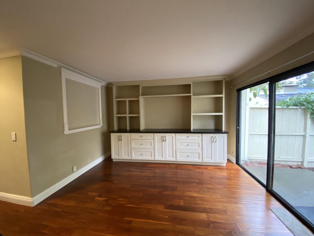3017 Kaiser Drive UNIT B, Santa Clara, CA, 95051