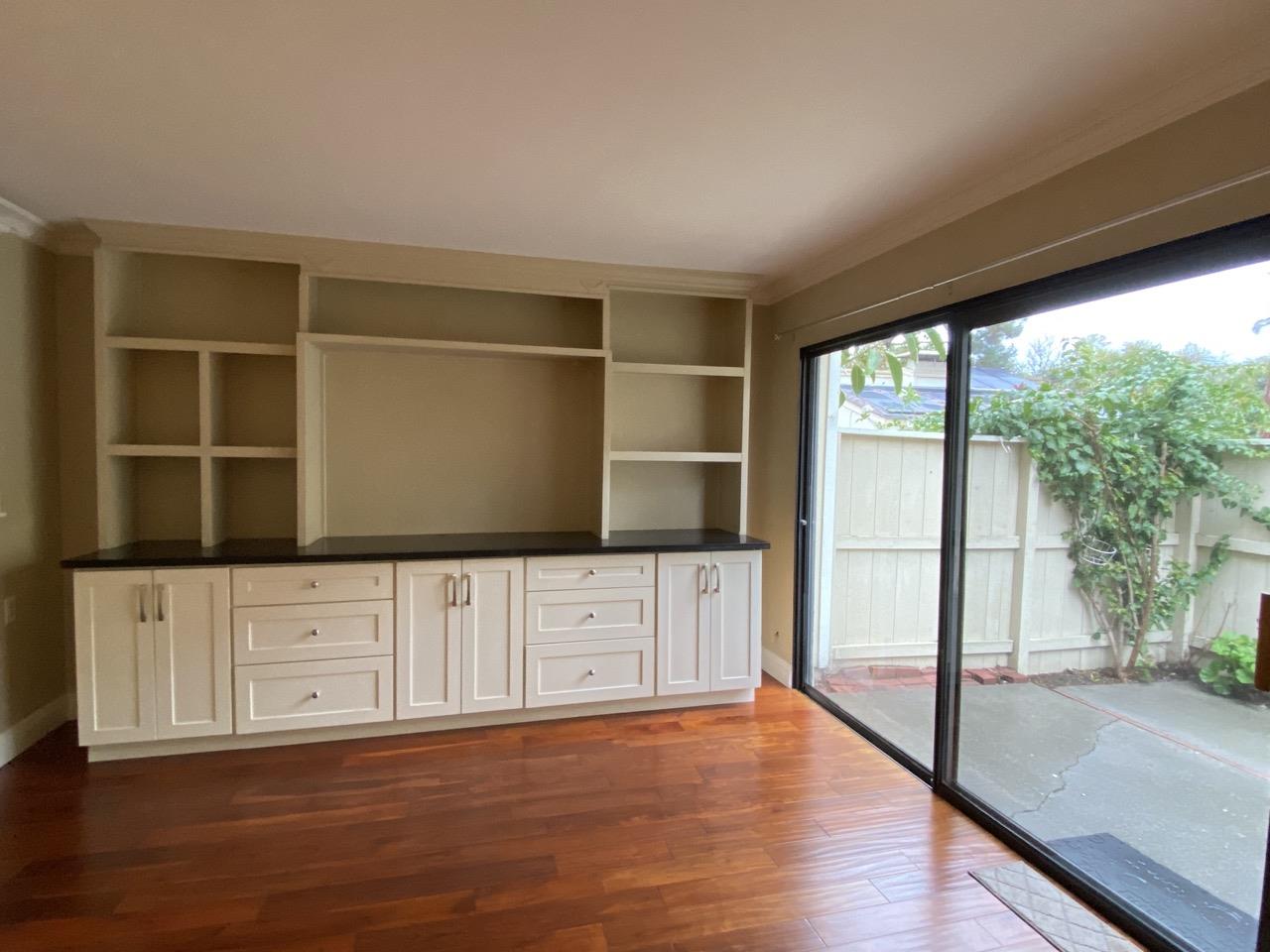 3017 Kaiser Drive UNIT B, Santa Clara, CA, 95051