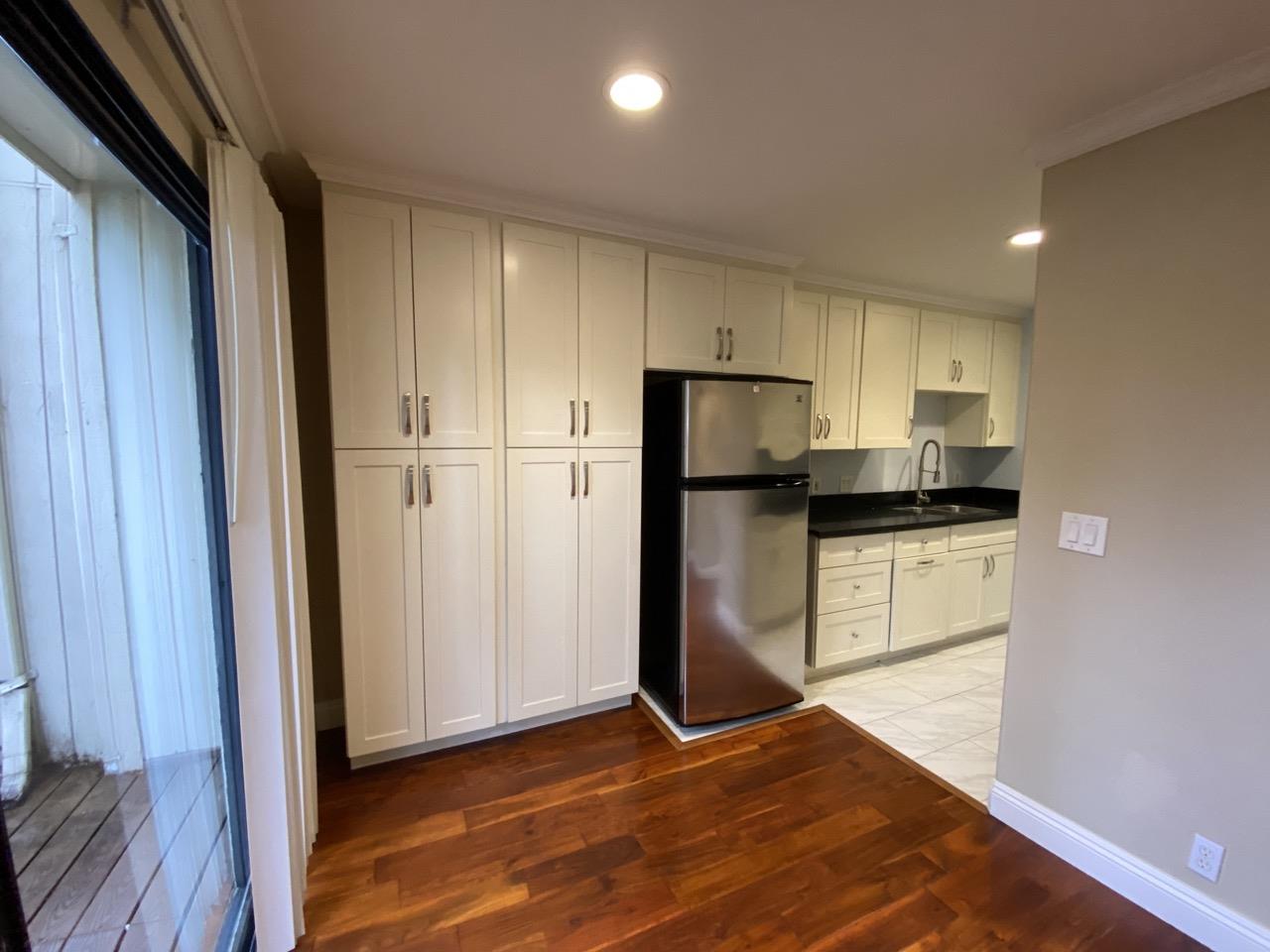 3017 Kaiser Drive UNIT B, Santa Clara, CA, 95051