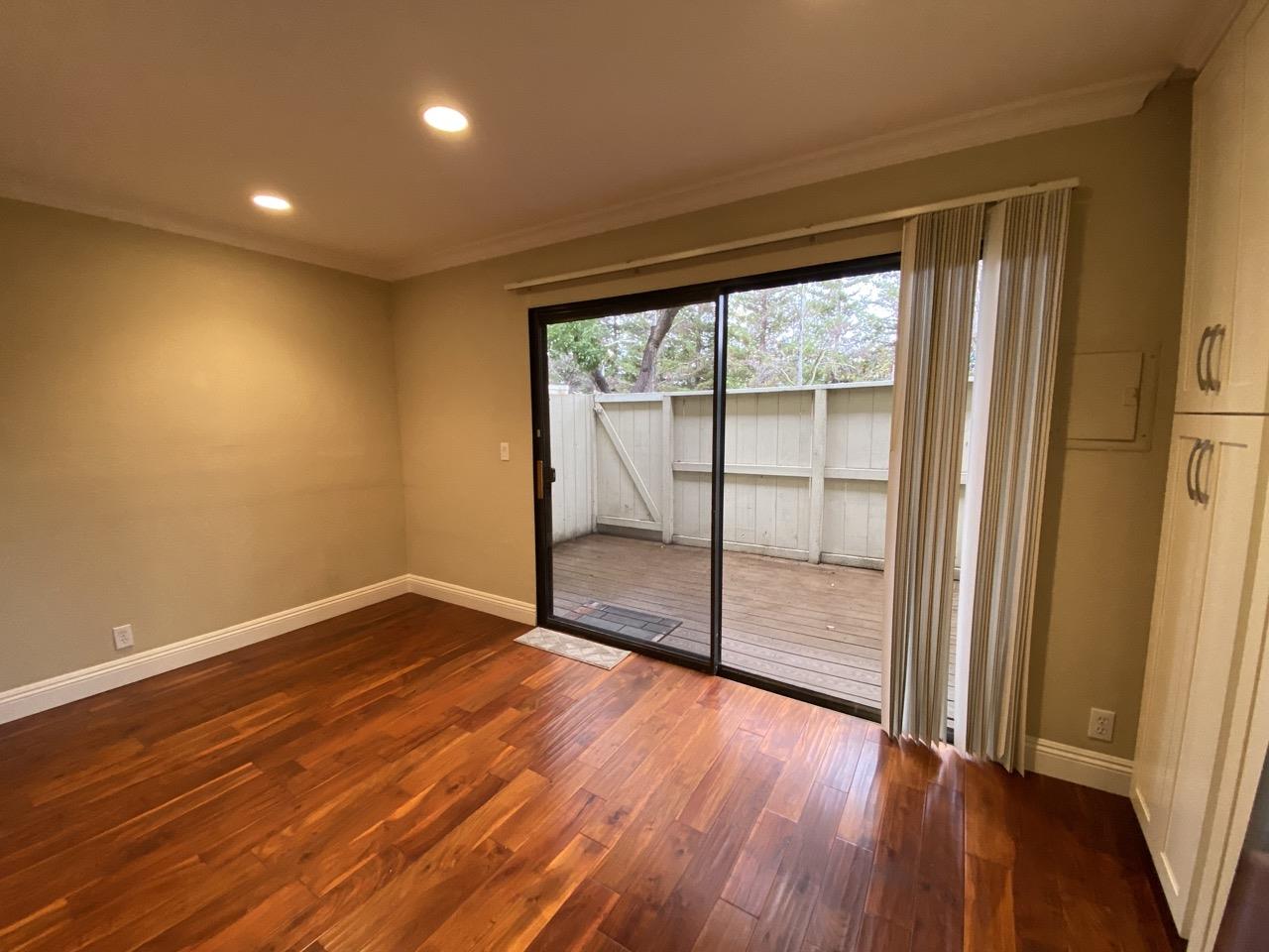 3017 Kaiser Drive UNIT B, Santa Clara, CA, 95051