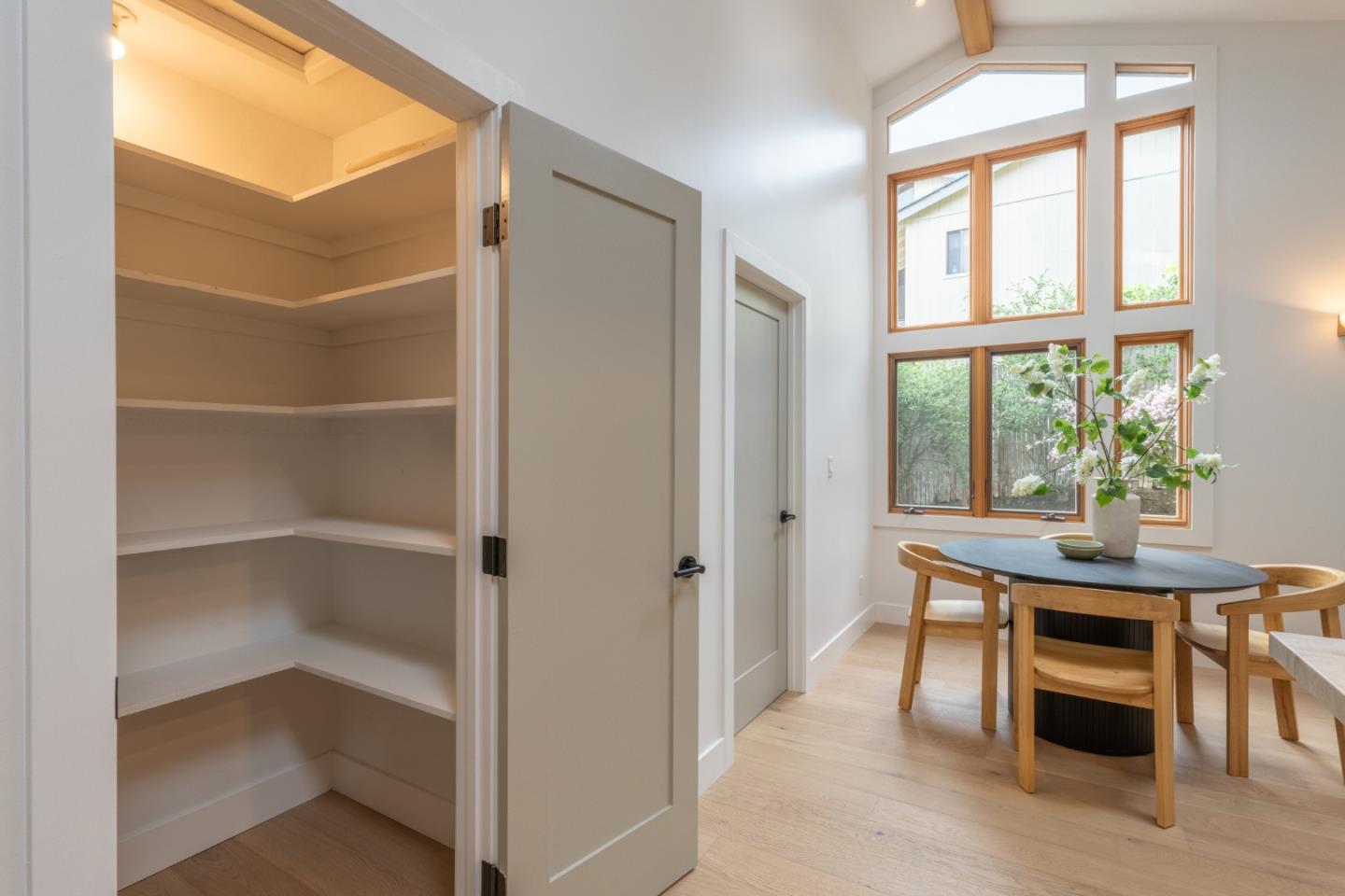 Detail Gallery Image 15 of 31 For 1121 Circle Rd, Pebble Beach,  CA 93953 - 3 Beds | 2/1 Baths