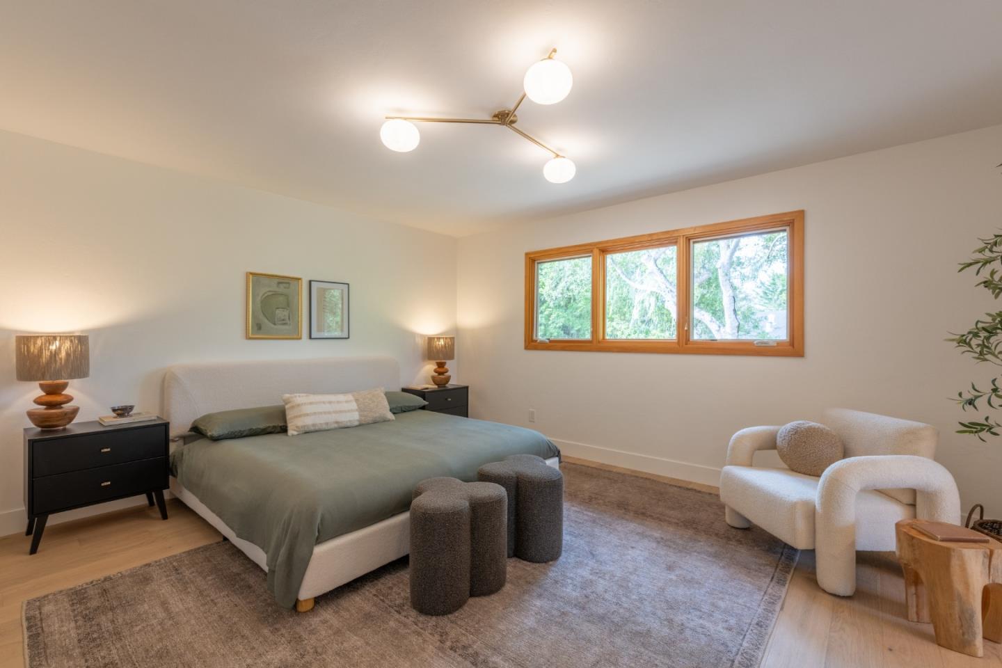 Detail Gallery Image 20 of 31 For 1121 Circle Rd, Pebble Beach,  CA 93953 - 3 Beds | 2/1 Baths