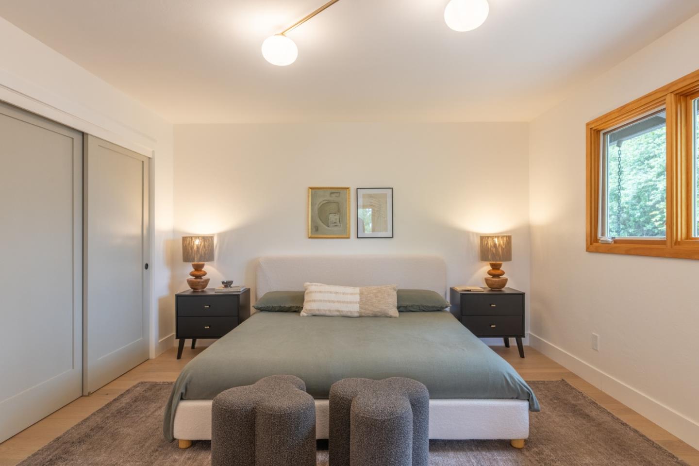 Detail Gallery Image 21 of 31 For 1121 Circle Rd, Pebble Beach,  CA 93953 - 3 Beds | 2/1 Baths