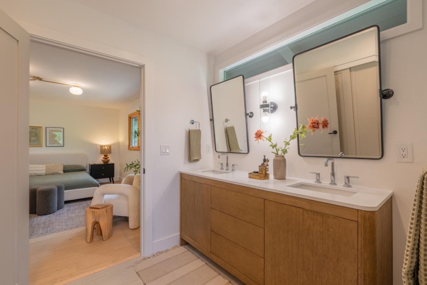 Detail Gallery Image 23 of 31 For 1121 Circle Rd, Pebble Beach,  CA 93953 - 3 Beds | 2/1 Baths