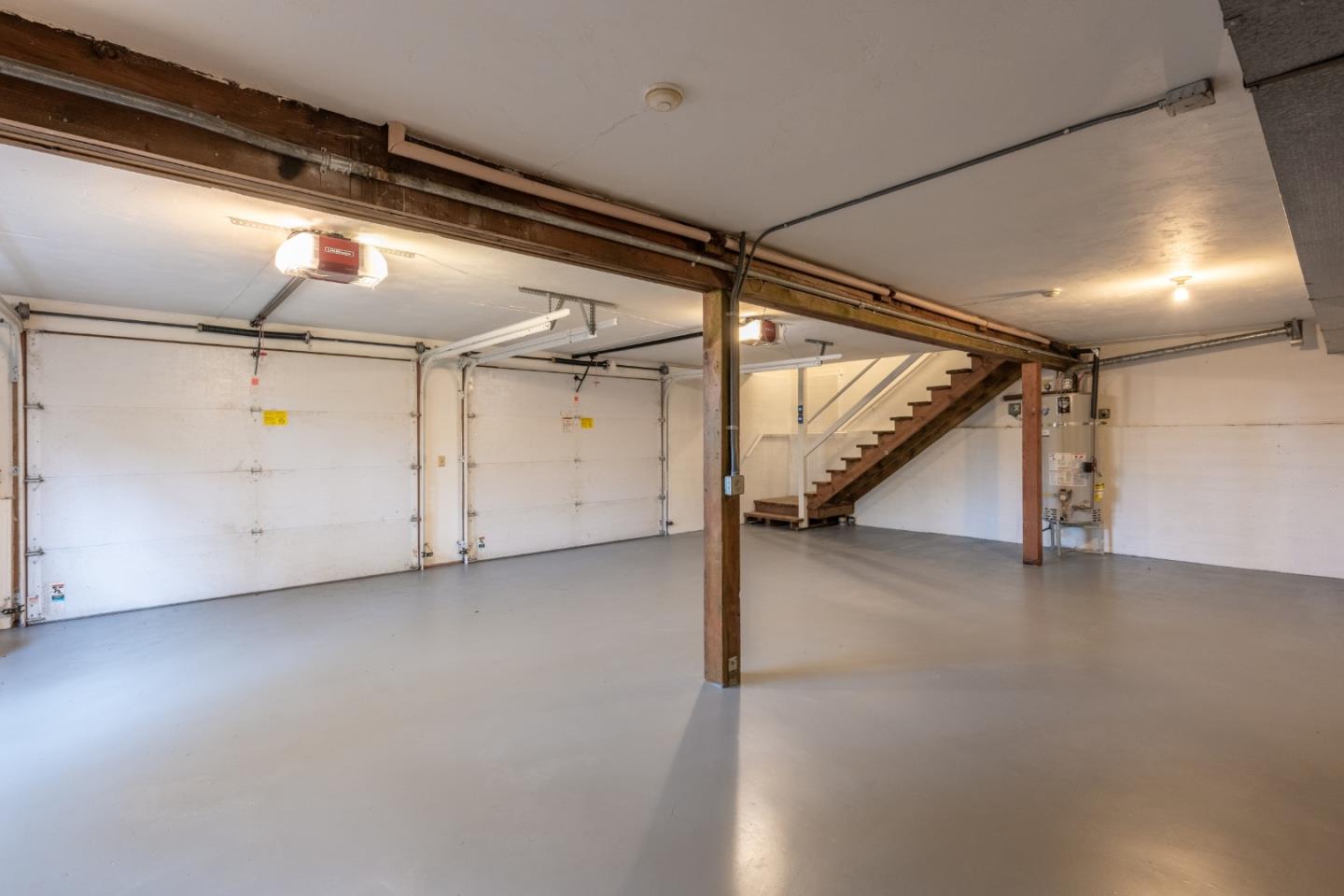 Detail Gallery Image 31 of 31 For 1121 Circle Rd, Pebble Beach,  CA 93953 - 3 Beds | 2/1 Baths