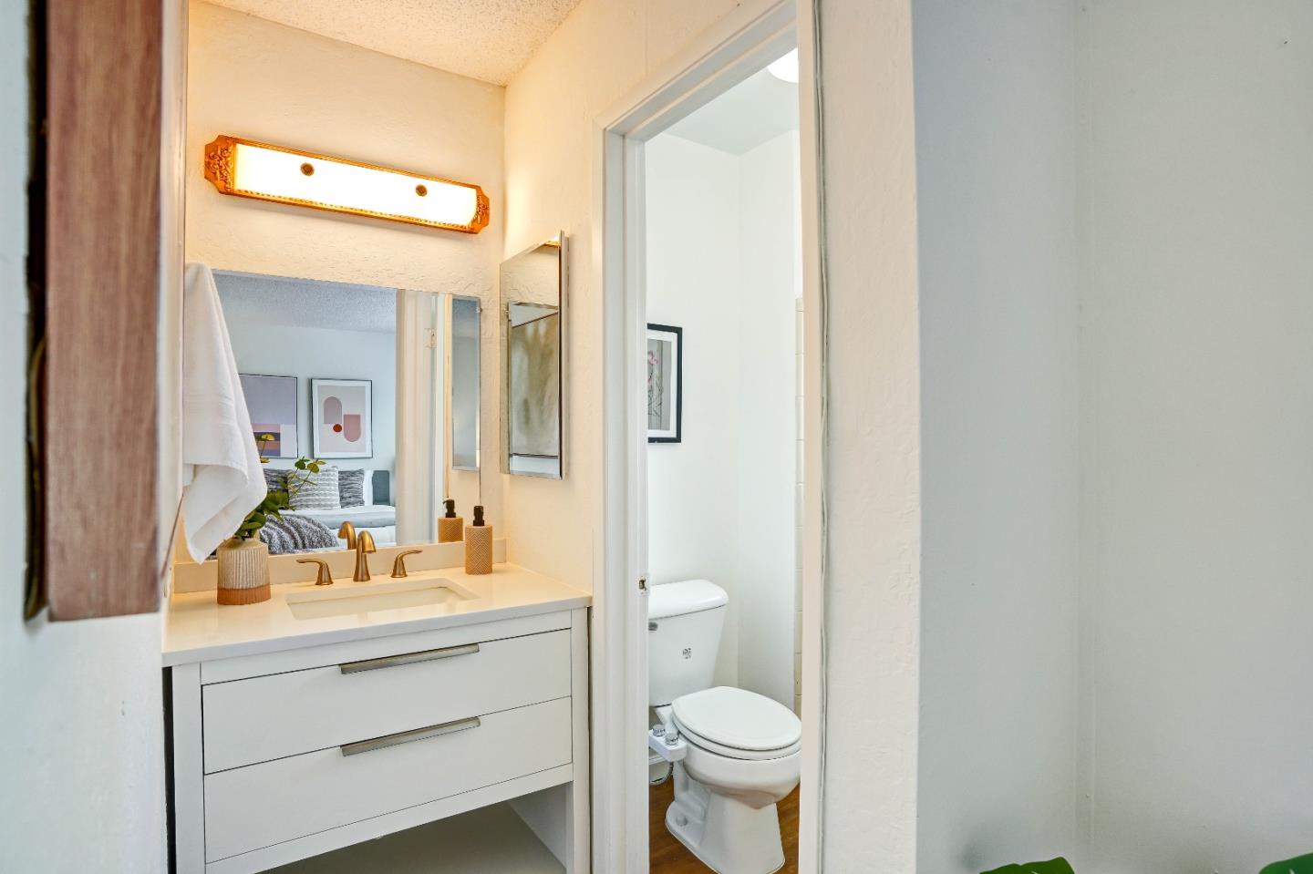 Detail Gallery Image 10 of 16 For 1242 Bacchus Ave, San Jose,  CA 95122 - 4 Beds | 2/1 Baths