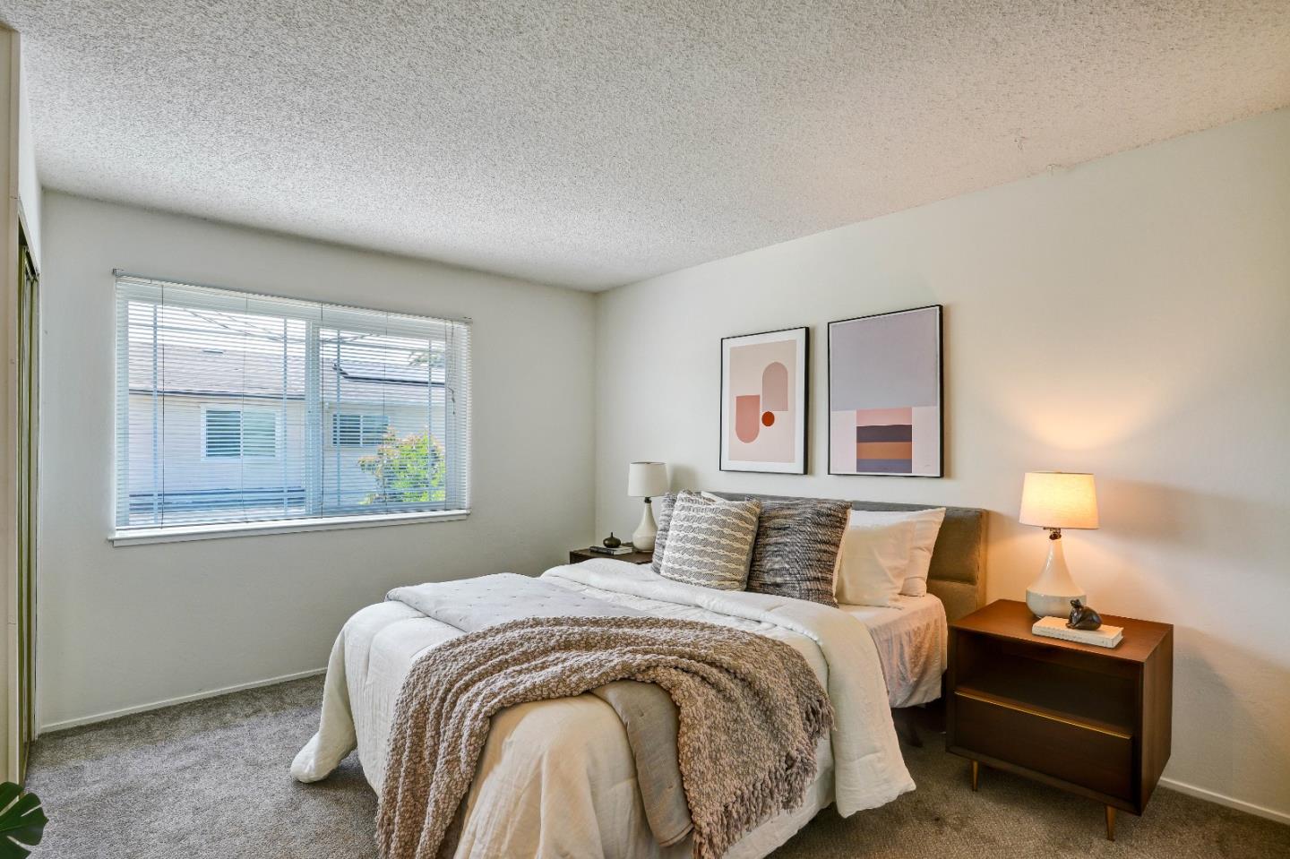 Detail Gallery Image 11 of 16 For 1242 Bacchus Ave, San Jose,  CA 95122 - 4 Beds | 2/1 Baths