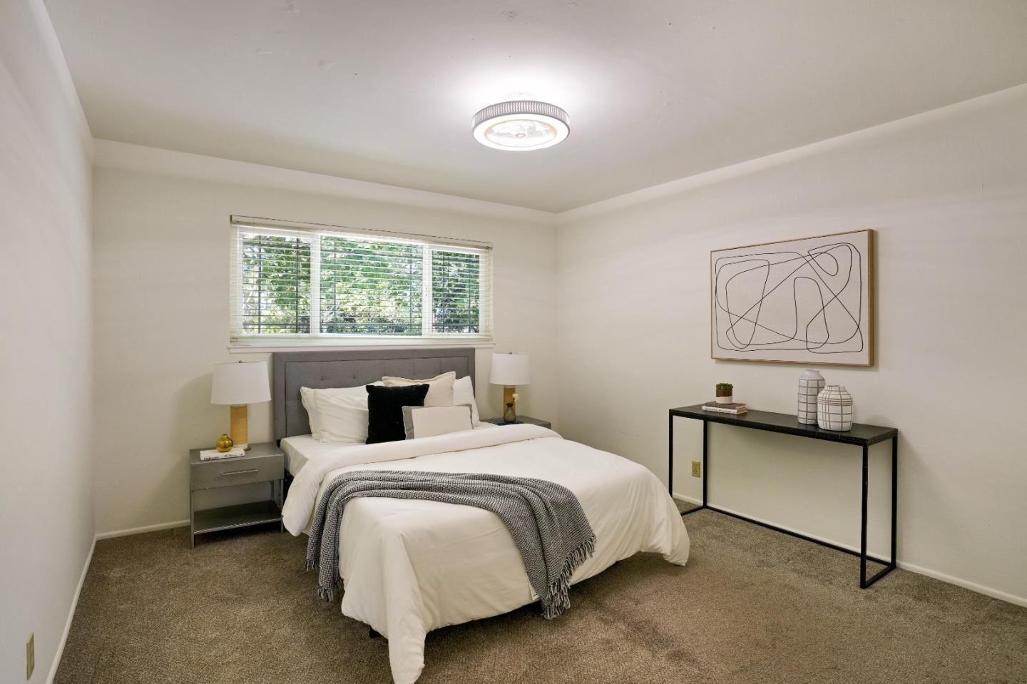 Detail Gallery Image 12 of 16 For 1242 Bacchus Ave, San Jose,  CA 95122 - 4 Beds | 2/1 Baths