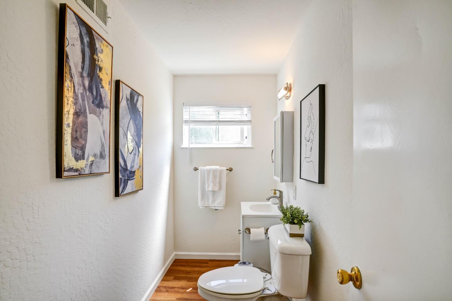 Detail Gallery Image 6 of 16 For 1242 Bacchus Ave, San Jose,  CA 95122 - 4 Beds | 2/1 Baths