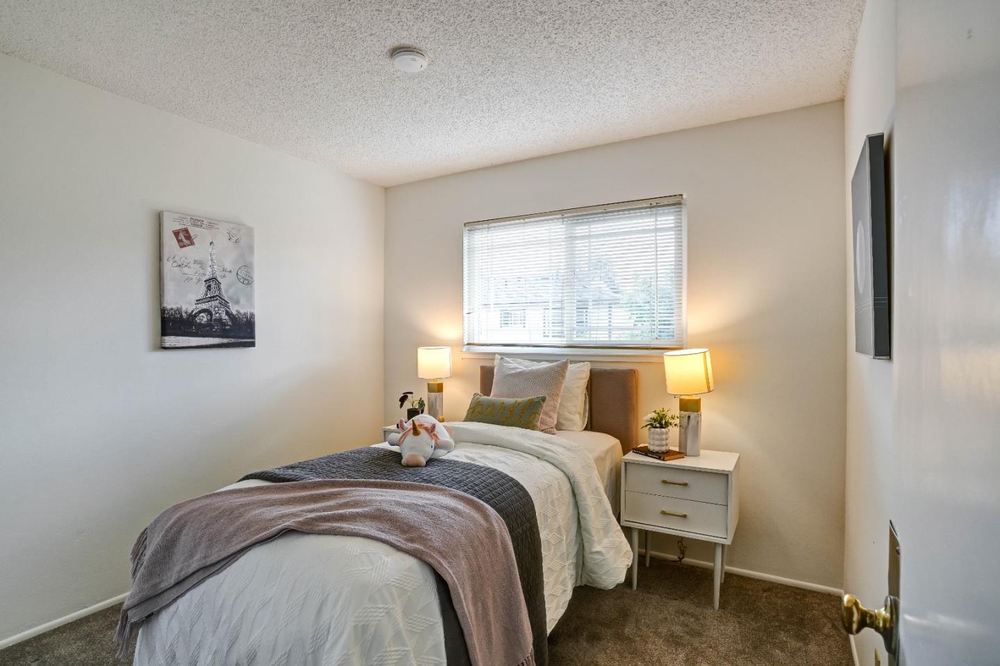 Detail Gallery Image 7 of 16 For 1242 Bacchus Ave, San Jose,  CA 95122 - 4 Beds | 2/1 Baths