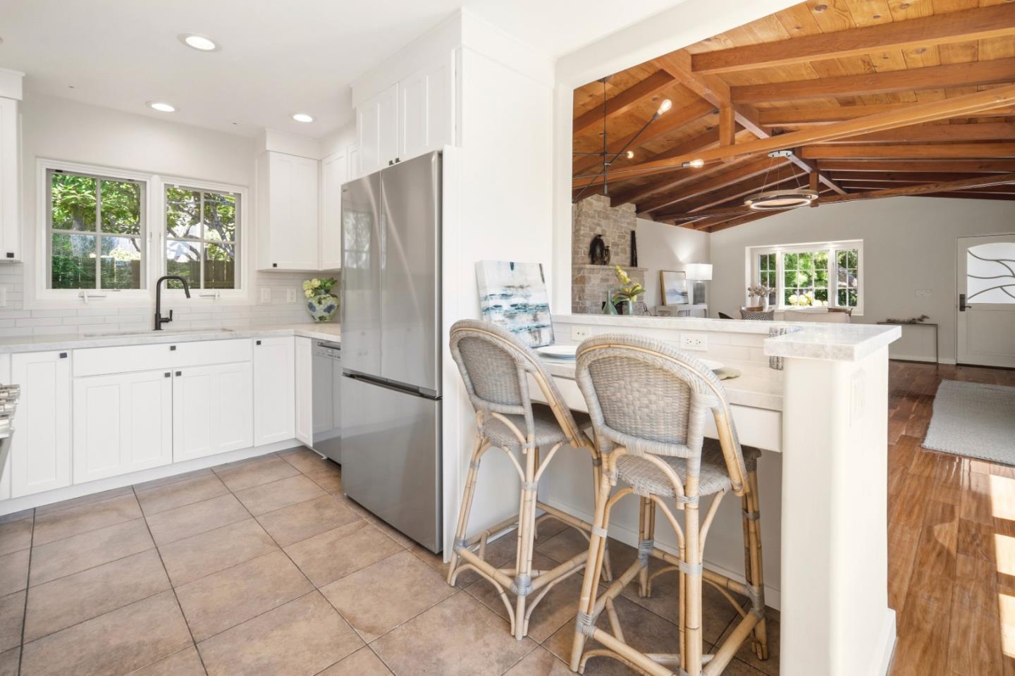 Detail Gallery Image 10 of 36 For 0 Crespi 2 Nw Flanders, Carmel,  CA 93921 - 3 Beds | 3 Baths