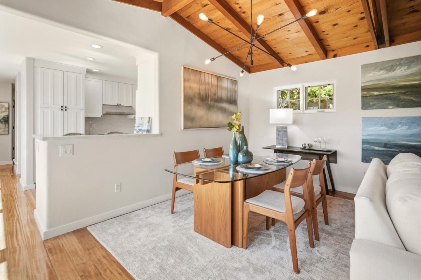 Detail Gallery Image 11 of 36 For 0 Crespi 2 Nw Flanders, Carmel,  CA 93921 - 3 Beds | 3 Baths