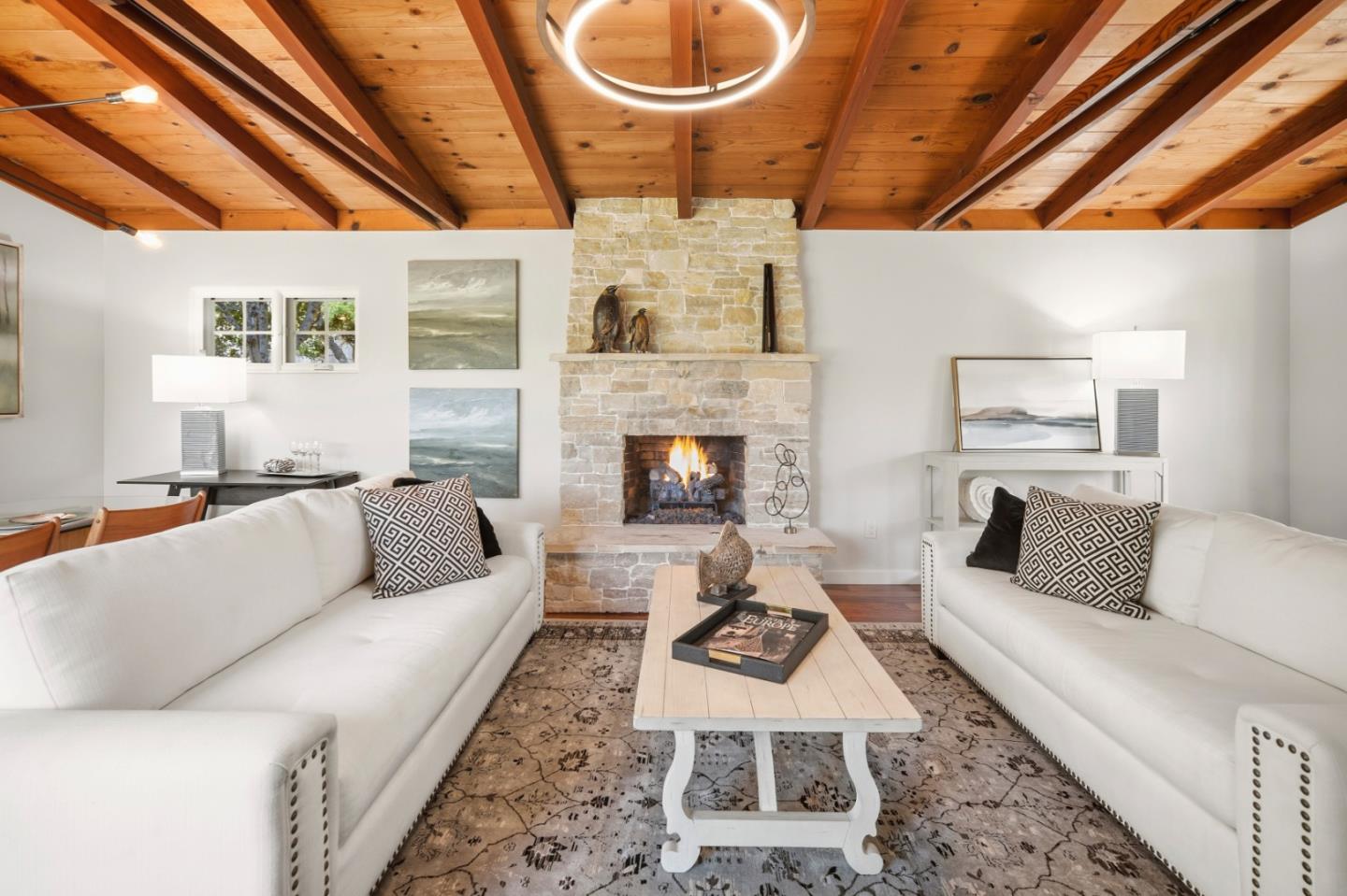 Detail Gallery Image 13 of 36 For 0 Crespi 2 Nw Flanders, Carmel,  CA 93921 - 3 Beds | 3 Baths